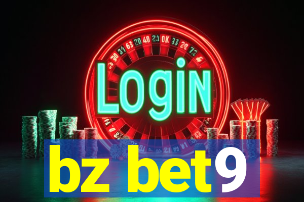 bz bet9